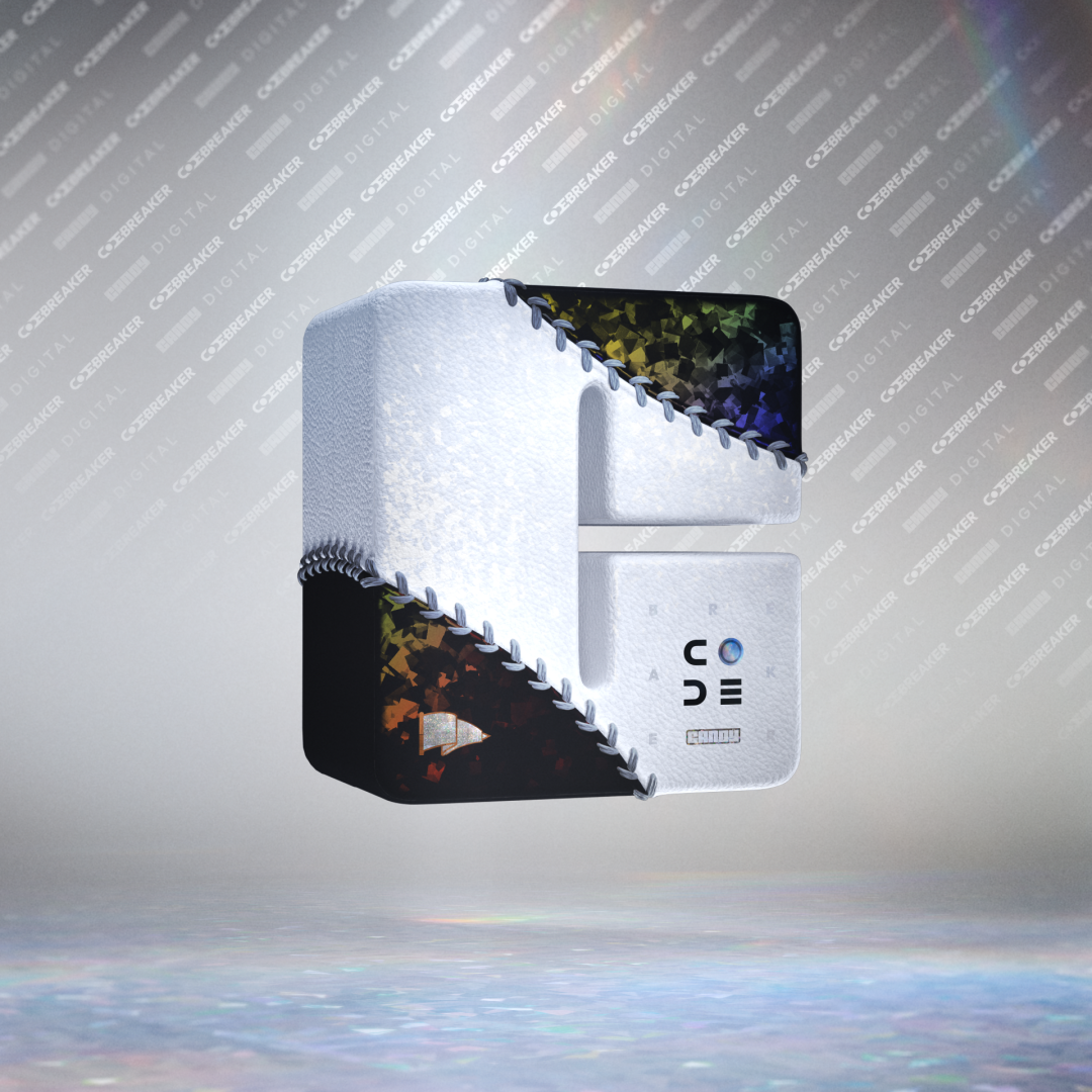 Candy Code Breaker Packs 